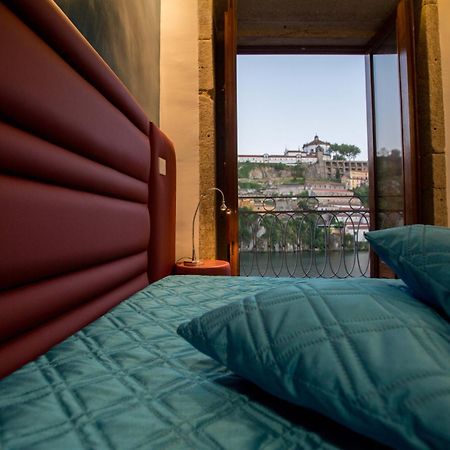 Ribeira Flats Mygod Apartman Porto Kültér fotó