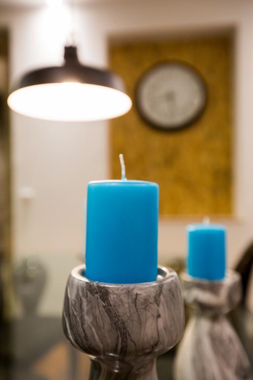Ribeira Flats Mygod Apartman Porto Kültér fotó