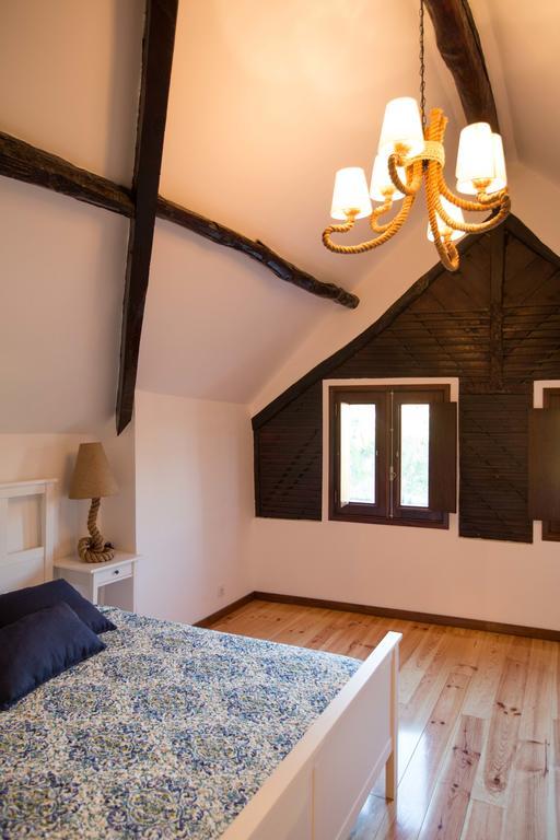 Ribeira Flats Mygod Apartman Porto Kültér fotó