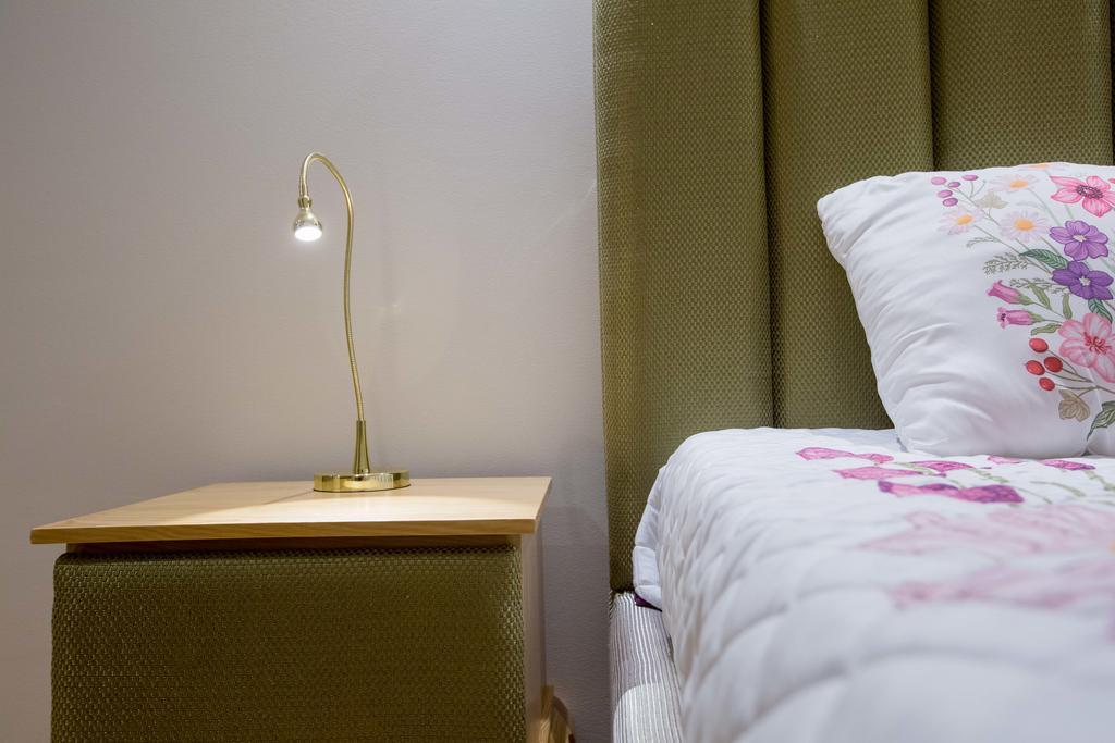 Ribeira Flats Mygod Apartman Porto Kültér fotó