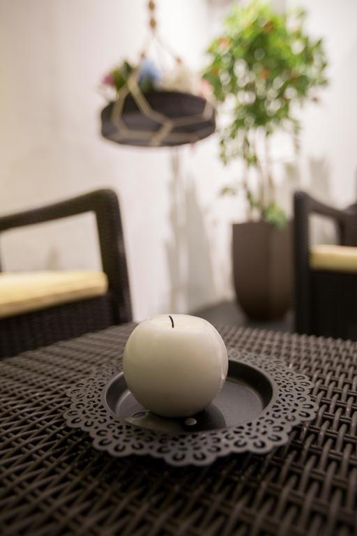 Ribeira Flats Mygod Apartman Porto Kültér fotó
