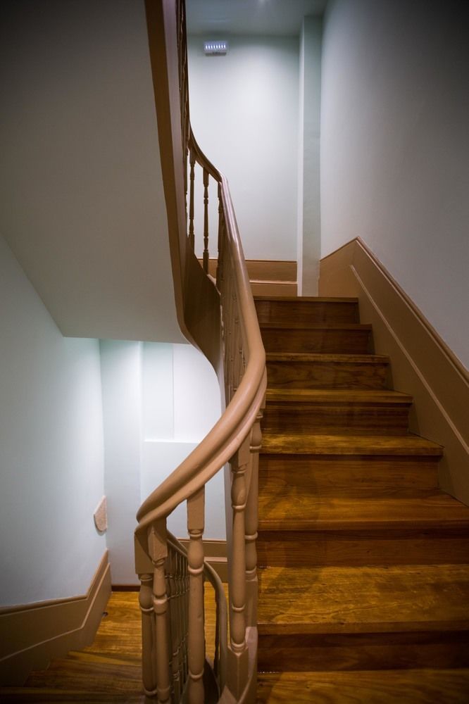 Ribeira Flats Mygod Apartman Porto Kültér fotó