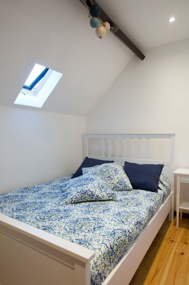 Ribeira Flats Mygod Apartman Porto Kültér fotó